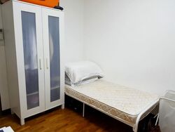 Blk 271A Tivela (Sengkang), HDB 4 Rooms #521237171